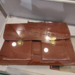 "Szkoła na przestrzeni wieków". Wystawa w Kolbuszowej 3 - Polskie Radio Rzeszów "Szkoła na przestrzeni wieków". Wystawa w Kolbuszowej - Polskie Radio Rzeszów