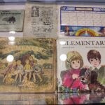 "Szkoła na przestrzeni wieków". Wystawa w Kolbuszowej 4 - Polskie Radio Rzeszów "Szkoła na przestrzeni wieków". Wystawa w Kolbuszowej - Polskie Radio Rzeszów