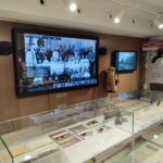 "Szkoła na przestrzeni wieków". Wystawa w Kolbuszowej 5 - Polskie Radio Rzeszów "Szkoła na przestrzeni wieków". Wystawa w Kolbuszowej - Polskie Radio Rzeszów