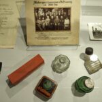 "Szkoła na przestrzeni wieków". Wystawa w Kolbuszowej 7 - Polskie Radio Rzeszów "Szkoła na przestrzeni wieków". Wystawa w Kolbuszowej - Polskie Radio Rzeszów