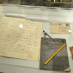 "Szkoła na przestrzeni wieków". Wystawa w Kolbuszowej 9 - Polskie Radio Rzeszów "Szkoła na przestrzeni wieków". Wystawa w Kolbuszowej - Polskie Radio Rzeszów