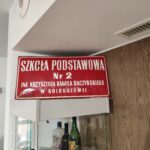 "Szkoła na przestrzeni wieków". Wystawa w Kolbuszowej 10 - Polskie Radio Rzeszów "Szkoła na przestrzeni wieków". Wystawa w Kolbuszowej - Polskie Radio Rzeszów