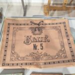 "Szkoła na przestrzeni wieków". Wystawa w Kolbuszowej 16 - Polskie Radio Rzeszów "Szkoła na przestrzeni wieków". Wystawa w Kolbuszowej - Polskie Radio Rzeszów