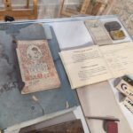 "Szkoła na przestrzeni wieków". Wystawa w Kolbuszowej 17 - Polskie Radio Rzeszów "Szkoła na przestrzeni wieków". Wystawa w Kolbuszowej - Polskie Radio Rzeszów