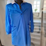 "Szkoła na przestrzeni wieków". Wystawa w Kolbuszowej 19 - Polskie Radio Rzeszów "Szkoła na przestrzeni wieków". Wystawa w Kolbuszowej - Polskie Radio Rzeszów