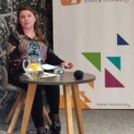 Wykład "Kobiety, Żydówki, Rzeszowianki" w rzeszowskim Urban Labie - Polskie Radio Rzeszów