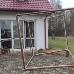 Kowalczyk i Olearka u Pastuły - Polskie Radio Rzeszów