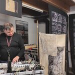 Kowalczyk i Olearka u Pastuły - Polskie Radio Rzeszów