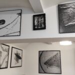 Kowalczyk i Olearka u Pastuły - Polskie Radio Rzeszów