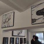 Kowalczyk i Olearka u Pastuły - Polskie Radio Rzeszów