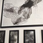 Kowalczyk i Olearka u Pastuły - Polskie Radio Rzeszów