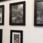 Kowalczyk i Olearka u Pastuły - Polskie Radio Rzeszów