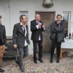 Kowalczyk i Olearka u Pastuły - Polskie Radio Rzeszów