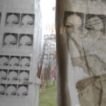 Kowalczyk i Olearka u Pastuły - Polskie Radio Rzeszów