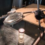 Kowalczyk i Olearka u Pastuły - Polskie Radio Rzeszów