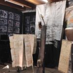 Kowalczyk i Olearka u Pastuły - Polskie Radio Rzeszów