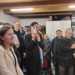 Kowalczyk i Olearka u Pastuły - Polskie Radio Rzeszów