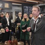 Kowalczyk i Olearka u Pastuły - Polskie Radio Rzeszów