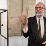 Kowalczyk i Olearka u Pastuły - Polskie Radio Rzeszów