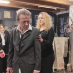 Kowalczyk i Olearka u Pastuły - Polskie Radio Rzeszów