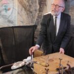 Kowalczyk i Olearka u Pastuły - Polskie Radio Rzeszów