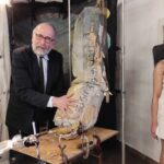 Kowalczyk i Olearka u Pastuły - Polskie Radio Rzeszów