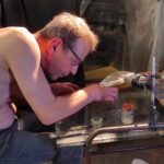 Kowalczyk i Olearka u Pastuły - Polskie Radio Rzeszów