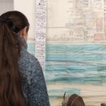 Kowalczyk i Olearka u Pastuły - Polskie Radio Rzeszów