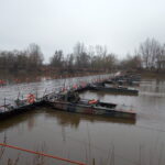 Ćwiczenia "Dragon 24" w Radomyślu nad Sanem 12 - Polskie Radio Rzeszów Ćwiczenia "Dragon 24" w Radomyślu nad Sanem - Polskie Radio Rzeszów