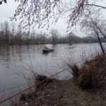 Ćwiczenia "Dragon 24" w Radomyślu nad Sanem 8 - Polskie Radio Rzeszów Ćwiczenia "Dragon 24" w Radomyślu nad Sanem - Polskie Radio Rzeszów