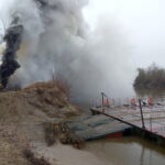 Ćwiczenia "Dragon 24" w Radomyślu nad Sanem 2 - Polskie Radio Rzeszów Ćwiczenia "Dragon 24" w Radomyślu nad Sanem - Polskie Radio Rzeszów