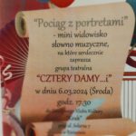 Nina Opic zasłużona dla polskiej kultury 5 - Polskie Radio Rzeszów Nina Opic zasłużona dla polskiej kultury - Polskie Radio Rzeszów