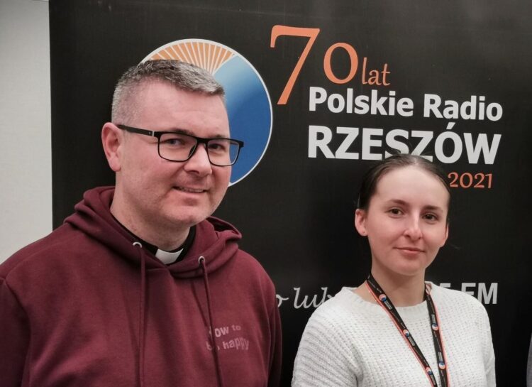 Kościół katolicki, współczesność i media