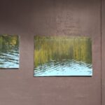 "Szum" Tomka Mistaka w Galerii r_z 2 - Polskie Radio Rzeszów "Szum" Tomka Mistaka w Galerii r_z - Polskie Radio Rzeszów