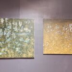 "Szum" Tomka Mistaka w Galerii r_z 5 - Polskie Radio Rzeszów "Szum" Tomka Mistaka w Galerii r_z - Polskie Radio Rzeszów