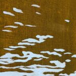 "Szum" Tomka Mistaka w Galerii r_z 11 - Polskie Radio Rzeszów "Szum" Tomka Mistaka w Galerii r_z - Polskie Radio Rzeszów