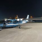 Nocna kontrola sieci ciepłowniczej w Rzeszowie 4 - Polskie Radio Rzeszów Nocna kontrola sieci ciepłowniczej w Rzeszowie - Polskie Radio Rzeszów