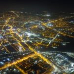 Nocna kontrola sieci ciepłowniczej w Rzeszowie 2 - Polskie Radio Rzeszów Nocna kontrola sieci ciepłowniczej w Rzeszowie - Polskie Radio Rzeszów