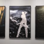 "jaCień" - fotografie Kamili Sammler - Polskie Radio Rzeszów