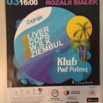 Koncert dla Rozalki Białek 3 - Polskie Radio Rzeszów Koncert dla Rozalki Białek - Polskie Radio Rzeszów