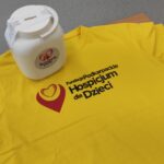 Jak działa Szkolne Koło Wolontariatu w SP 25 w Rzeszowie? 7 - Polskie Radio Rzeszów Jak działa Szkolne Koło Wolontariatu w SP 25 w Rzeszowie? - Polskie Radio Rzeszów