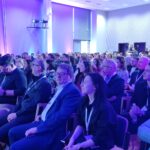 Konferencja na temat wykorzystania sztucznej inteligencji w biznesie 2 - Polskie Radio Rzeszów Konferencja na temat wykorzystania sztucznej inteligencji w biznesie - Polskie Radio Rzeszów