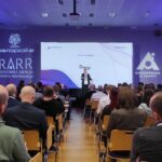 Konferencja na temat wykorzystania sztucznej inteligencji w biznesie 4 - Polskie Radio Rzeszów Konferencja na temat wykorzystania sztucznej inteligencji w biznesie - Polskie Radio Rzeszów