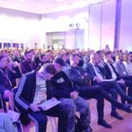 Konferencja na temat wykorzystania sztucznej inteligencji w biznesie 5 - Polskie Radio Rzeszów Konferencja na temat wykorzystania sztucznej inteligencji w biznesie - Polskie Radio Rzeszów