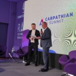 Konferencja na temat wykorzystania sztucznej inteligencji w biznesie 6 - Polskie Radio Rzeszów Konferencja na temat wykorzystania sztucznej inteligencji w biznesie - Polskie Radio Rzeszów