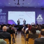 Konferencja na temat wykorzystania sztucznej inteligencji w biznesie 7 - Polskie Radio Rzeszów Konferencja na temat wykorzystania sztucznej inteligencji w biznesie - Polskie Radio Rzeszów