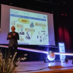 Dzień Otwarty Politechniki Rzeszowskiej - Polskie Radio Rzeszów