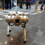 Dzień Otwarty Politechniki Rzeszowskiej - Polskie Radio Rzeszów