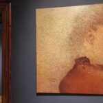 "Pejzaż portretu" Sylwii Krupińskiej i performance wokalny Sylwii Gorak 5 - Polskie Radio Rzeszów "Pejzaż portretu" Sylwii Krupińskiej i performance wokalny Sylwii Gorak - Polskie Radio Rzeszów