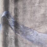 "Pejzaż portretu" Sylwii Krupińskiej i performance wokalny Sylwii Gorak 13 - Polskie Radio Rzeszów "Pejzaż portretu" Sylwii Krupińskiej i performance wokalny Sylwii Gorak - Polskie Radio Rzeszów